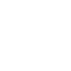 フェイスブックのアイコン
