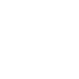 インスタグラムのアイコン