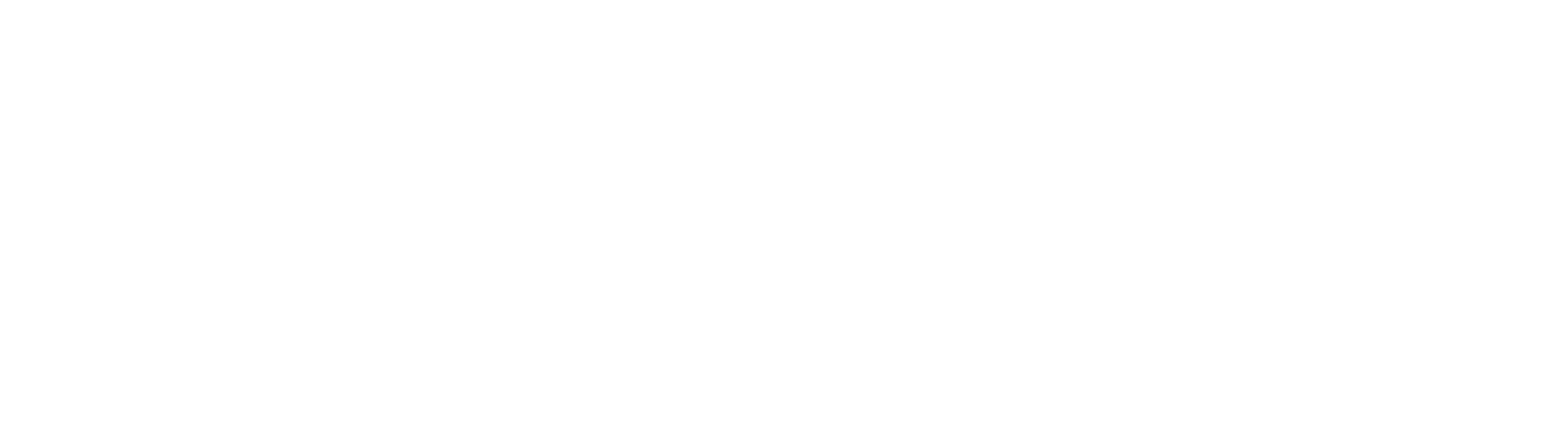 pickel