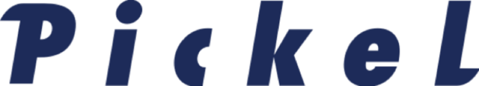 pikel