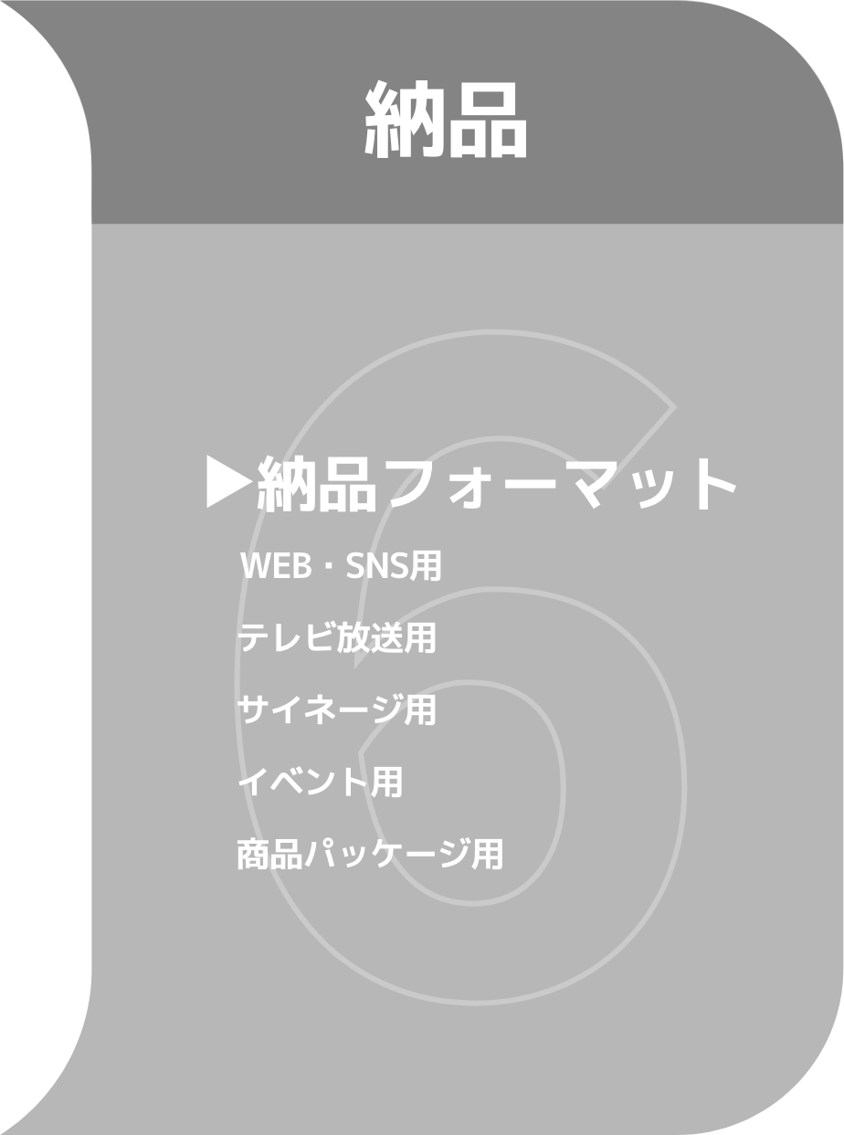 受注/ヒアリング