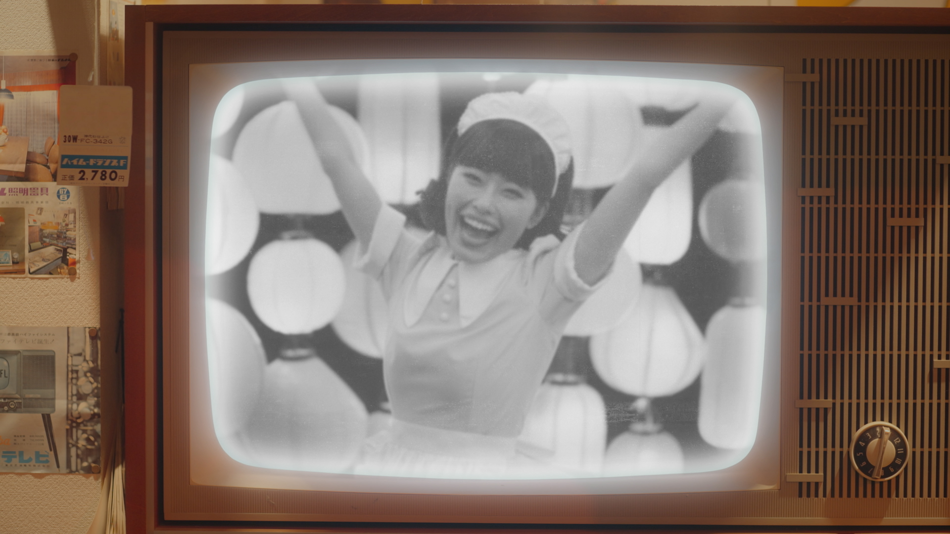 笠置シヅ子
